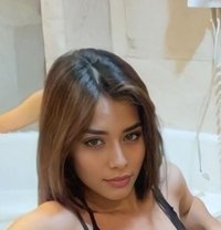 Rishi - escort in Hong Kong