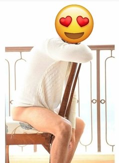 ⚜️ Independent Male Escort ⚜️ Rishi❤ - Male escort in Muscat Photo 1 of 7