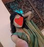 Rishi - escort in Noida Photo 1 of 3