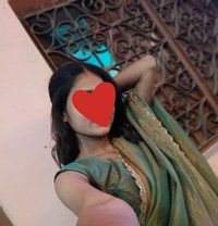 Rishi - escort in Noida