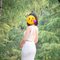 Rishi - escort in Noida Photo 2 of 3