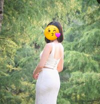 Rishi - escort in Noida
