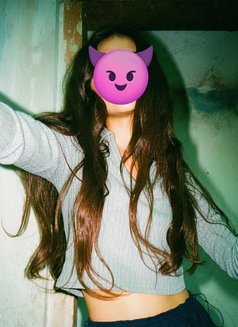 Rishi - escort in Noida Photo 3 of 3