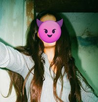 Rishi - escort in Noida