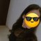 Khushi - escort in Noida Photo 2 of 4