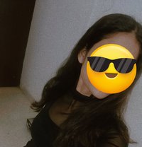 Rishi - escort in Noida