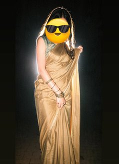 Rishi - escort in Noida Photo 4 of 4