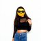 Khushi - escort in Noida Photo 4 of 4