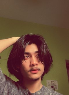 Rishi - Male escort in Bangalore Photo 2 of 3