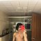 Rishi - Acompañantes masculino in Bangalore