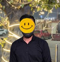 Rishi-1 hour timing, No Advance - Male escort in Gurgaon