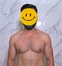 Rishi-1 hour timing, No Advance - Male escort in Gurgaon Photo 4 of 5