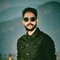 Rishi - Male escort in Jaipur