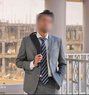 Rishi - Male escort in Kolkata Photo 1 of 2