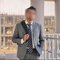 Rishi - Male escort in Kolkata