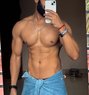 Rishi - Male escort agency in Kolkata Photo 1 of 1