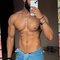 Rishi - Male escort agency in Kolkata