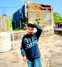 Rishi - Male escort in Mumbai Photo 1 of 4