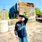 Rishi - Male escort in Mumbai