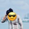 Rishi - Male escort in Mumbai