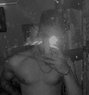 Rishi - Male escort in New Delhi Photo 1 of 4