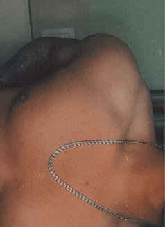 Rishi - Male escort in New Delhi Photo 4 of 4