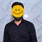 Rishi- 1 hour timing, No Advance - Male escort in Noida Photo 2 of 3