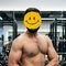 Rishi- 1 hour timing, No Advance - Male escort in Noida Photo 3 of 3