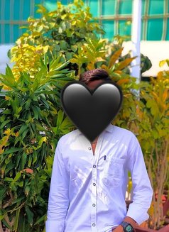 Rishi - Male escort in Prayagraj  Photo 3 of 5