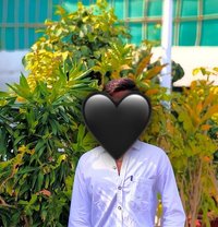 Rishi - Male escort in Prayagraj 