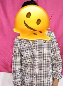 Rishi - Male escort in Prayagraj  Photo 5 of 5