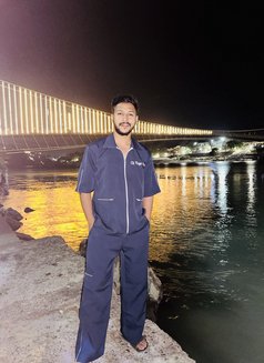 Rishi Jain - Male adult performer in Jaipur Photo 5 of 5