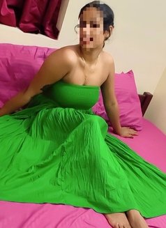 Rishi out_Call, GFE, FFM, MMF, - puta in Colombo Photo 10 of 24