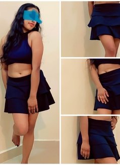 Rishi out_Call, GFE, FFM, MMF, - puta in Colombo Photo 14 of 24