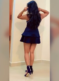 Rishi out_Call, GFE, FFM, MMF, - puta in Colombo Photo 17 of 24