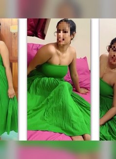 Rishi out_Call, GFE, FFM, MMF, - puta in Colombo Photo 19 of 24