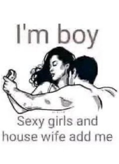 Rishi Open Sex Free for Girls Ladies Cou - Male escort in New Delhi Photo 2 of 3