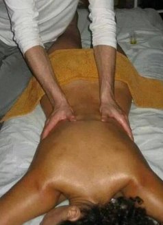 Rishi Open Sex Free for Girls Ladies Cou - Male escort in New Delhi Photo 3 of 3