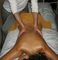 Rishi Open Sex Free for Girls Ladies Cou - Male escort in New Delhi