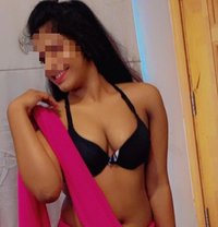 Rishi out_Call, GFE, - escort in Colombo Photo 12 of 15