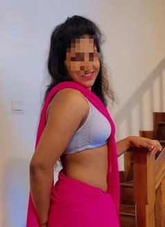 Rishi out_Call, GFE, - escort in Colombo Photo 13 of 17