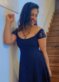 Rishi out_Call, GFE, - escort in Colombo Photo 14 of 17