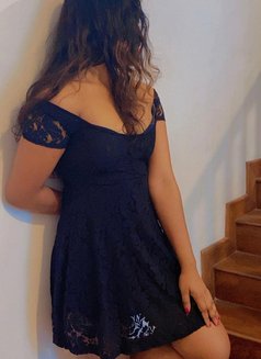 Rishi out_Call, GFE, - escort in Colombo Photo 15 of 17