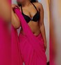 Rishi out_Call, GFE, - escort in Colombo Photo 16 of 17