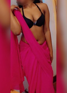 Rishi out_Call, GFE, - escort in Colombo Photo 16 of 17