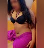 Rishi teen girl - escort in Colombo Photo 17 of 18