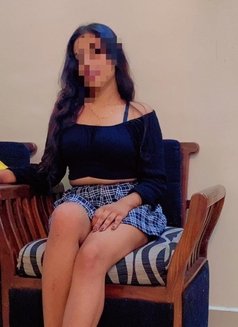 Rishi out_In_Call, GFE, FFM, MMF, - escort in Colombo Photo 20 of 24