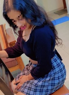 Rishi out_In_Call, GFE, FFM, MMF, - escort in Colombo Photo 22 of 24