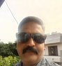 Rishi Raj - Male adult performer in Hyderabad Photo 1 of 1