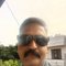 Rishi Raj - Intérprete masculino de adultos in Hyderabad